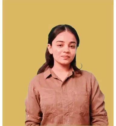 Hanee Nayak